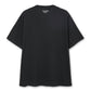 GLADIATOR TEE