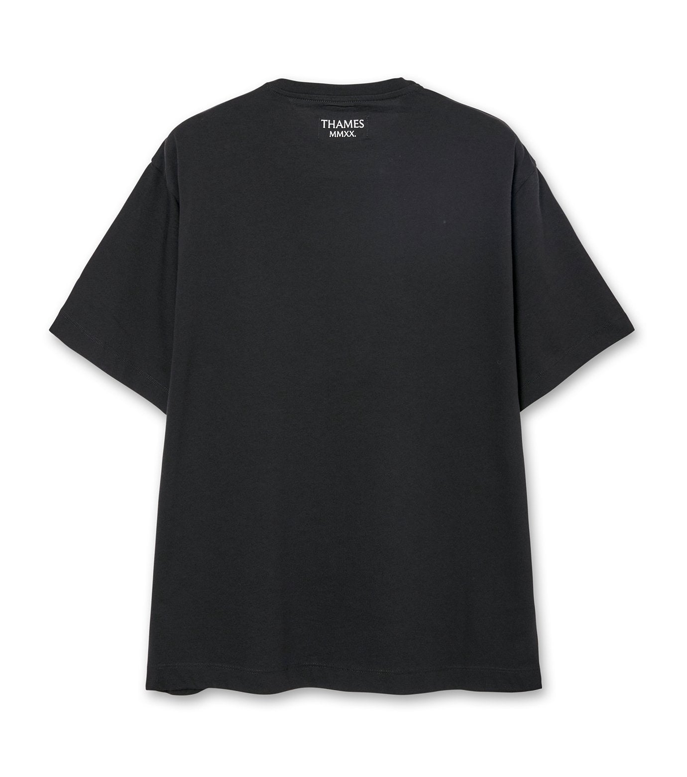 GLADIATOR TEE