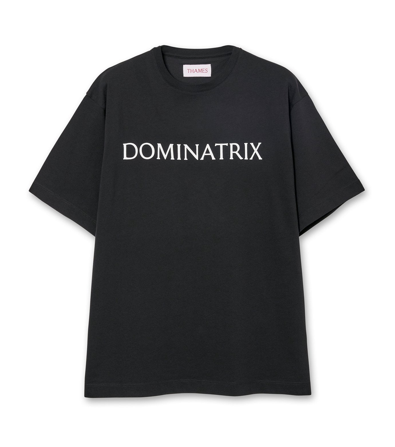 DOMINATRIX TEE