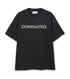 DOMINATRIX TEE