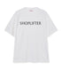 SHOPLIFTER TEE