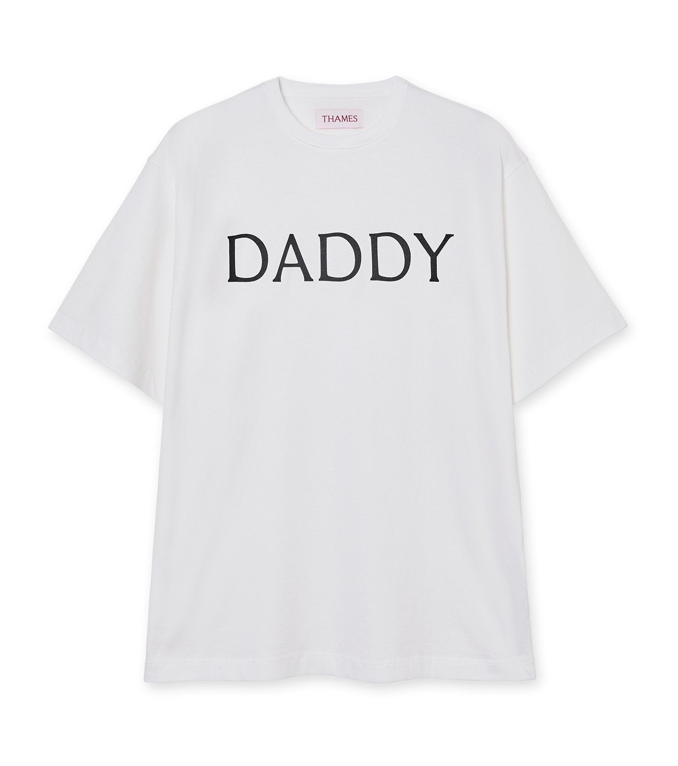 DADDY TEE