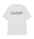 DADDY TEE