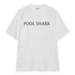 POOL SHARK TEE
