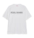 POOL SHARK TEE