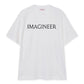 IMAGINEER TEE