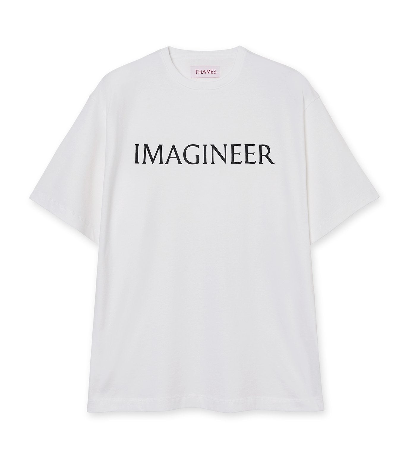 IMAGINEER TEE