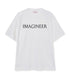 IMAGINEER TEE