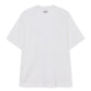 IMAGINEER TEE
