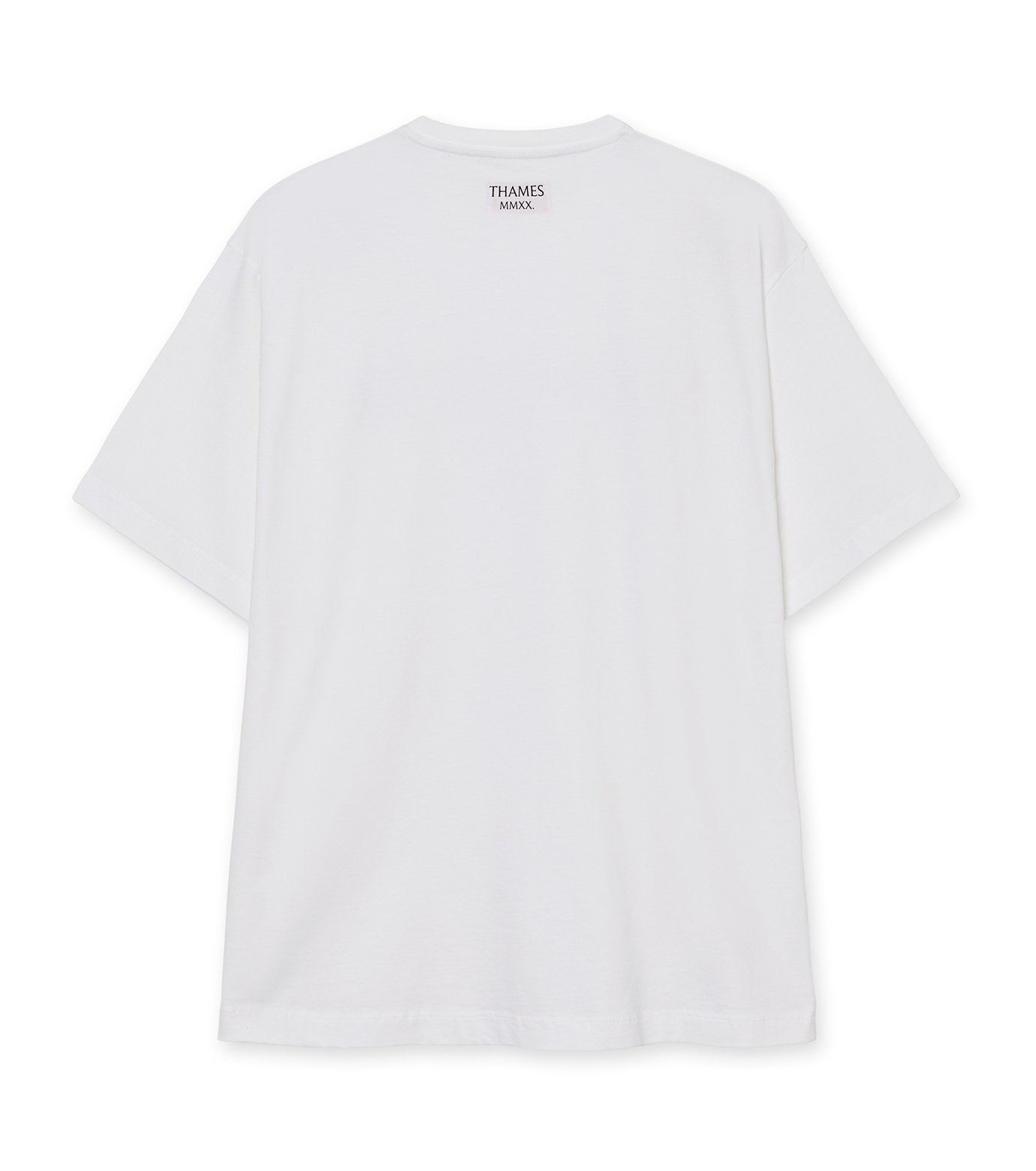 IMAGINEER TEE