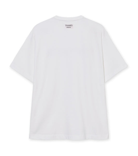 IMAGINEER TEE