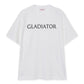 GLADIATOR TEE