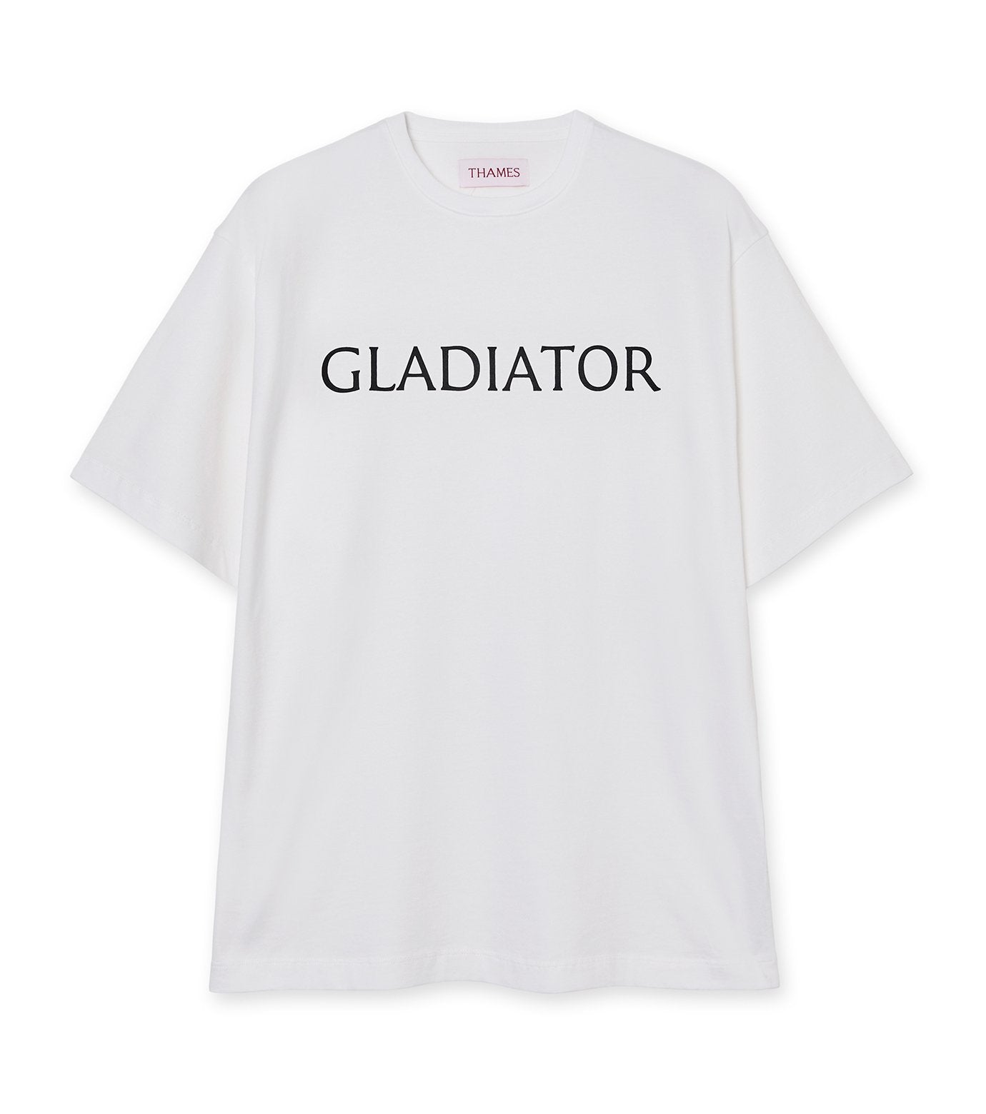 GLADIATOR TEE