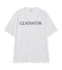 GLADIATOR TEE