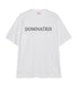 DOMINATRIX TEE