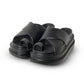 Foam Multiple Sole Sandals