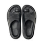 Foam Multiple Sole Sandals