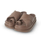 Foam Multiple Sole Sandals