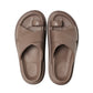 Foam Multiple Sole Sandals
