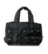 Nylon Tote Bag
