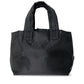 Nylon Tote Bag