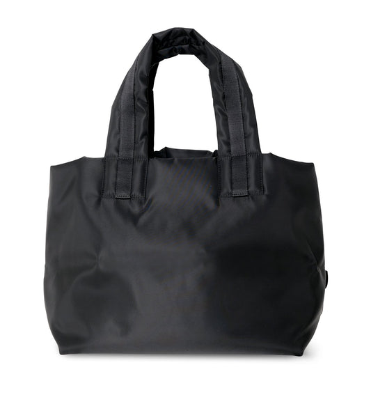 Nylon Tote Bag