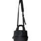 Nylon Tote Bag Small