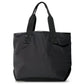 Pocket Tote Bag Large