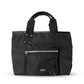 Pocket Tote Bag Medium
