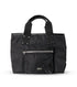 Pocket Tote Bag Medium
