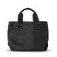 Pocket Tote Bag Medium