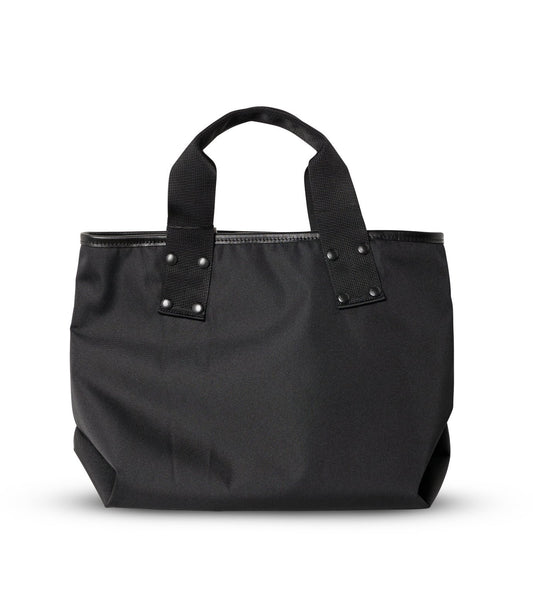 Pocket Tote Bag Medium