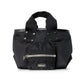 Pocket Tote Bag Small