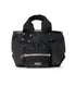 Pocket Tote Bag Small