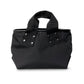 Pocket Tote Bag Small