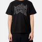 geoff sacai Print T-Shirt