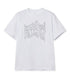 geoff sacai Print T-Shirt