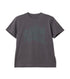 geoff sacai Print T-Shirt