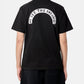 geoff sacai Print T-Shirt