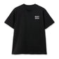 geoff sacai Embroidery T-Shirt
