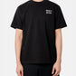 geoff sacai Embroidery T-Shirt