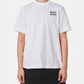 geoff sacai Embroidery T-Shirt