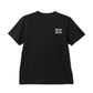 geoff sacai Embroidery T-Shirt