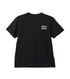 geoff sacai Embroidery T-Shirt