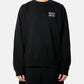 geoff sacai Embroidery Pullover