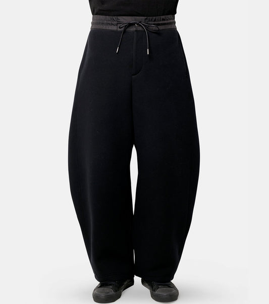 Sponge Sweat Pants
