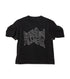 geoff sacai Cotton T-Shirt