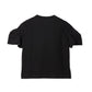 geoff sacai Cotton T-Shirt
