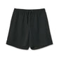 WORK SHORTS