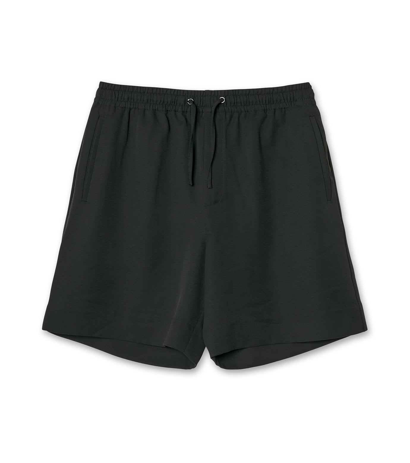 WORK SHORTS